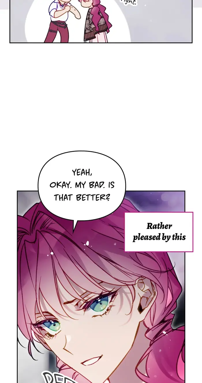 Villains Are Destined to Die Chapter 171 image 32_optimized